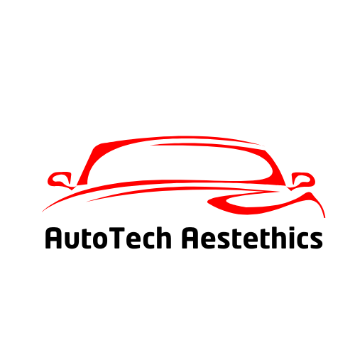 AutoTech Aesthetics